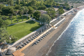 Datça Dirik Surf Beach Hotel